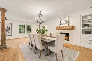1488 Peachtree Battle Ave NW, Atlanta, GA 30327 - Photo 12