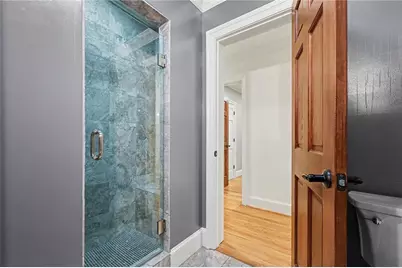 1488 Peachtree Battle Avenue NW, Atlanta, GA 30327 - Photo 40