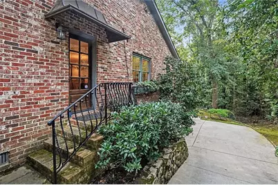 1488 Peachtree Battle Avenue NW, Atlanta, GA 30327 - Photo 64