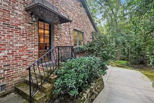 1488 Peachtree Battle Ave NW, Atlanta, GA 30327 - Photo 64