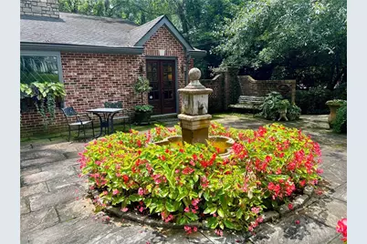 1488 Peachtree Battle Avenue NW, Atlanta, GA 30327 - Photo 62
