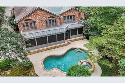 1488 Peachtree Battle Avenue NW, Atlanta, GA 30327 - Photo 54