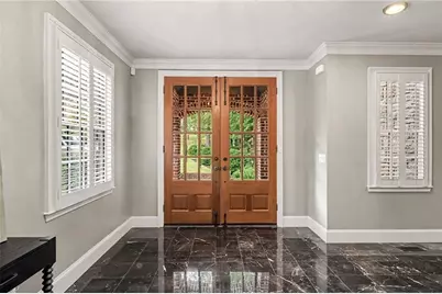 1488 Peachtree Battle Avenue NW, Atlanta, GA 30327 - Photo 18