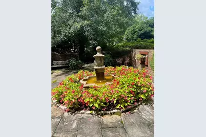 1488 Peachtree Battle Avenue NW, Atlanta, GA 30327 - Photo 60