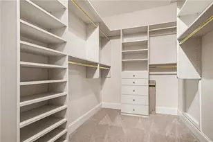 1488 Peachtree Battle Ave NW, Atlanta, GA 30327 - Photo 38
