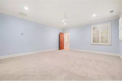 1488 Peachtree Battle Avenue NW, Atlanta, GA 30327 - Photo 30