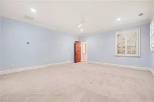 1488 Peachtree Battle Ave NW, Atlanta, GA 30327 - Photo 30