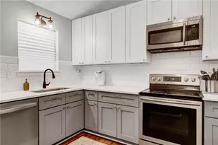[Address not provided], Lithia Springs, GA 30122 - Photo 14