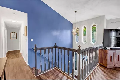 [Address not provided], Lithia Springs, GA 30122 - Photo 8