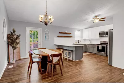 [Address not provided], Lithia Springs, GA 30122 - Photo 10