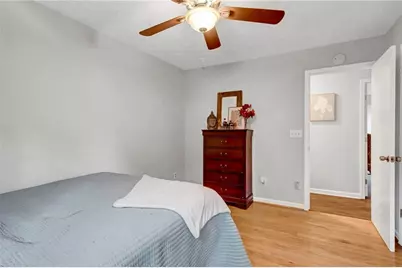 [Address not provided], Lithia Springs, GA 30122 - Photo 18