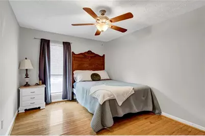 [Address not provided], Lithia Springs, GA 30122 - Photo 16