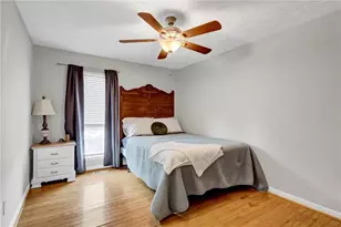 [Address not provided], Lithia Springs, GA 30122 - Photo 16