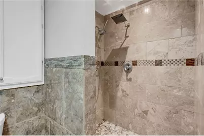 [Address not provided], Lithia Springs, GA 30122 - Photo 30
