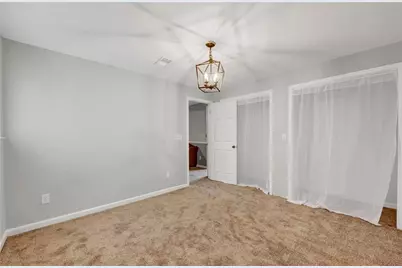 [Address not provided], Lithia Springs, GA 30122 - Photo 32