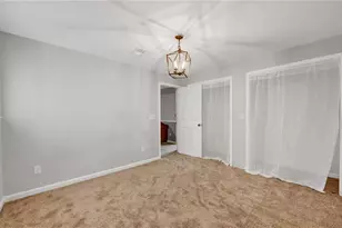 [Address not provided], Lithia Springs, GA 30122 - Photo 32