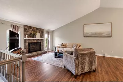 [Address not provided], Lithia Springs, GA 30122 - Photo 6