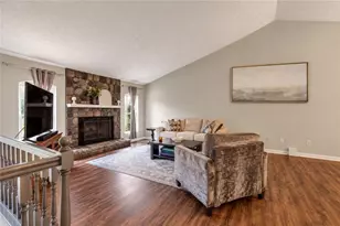 [Address not provided], Lithia Springs, GA 30122 - Photo 6