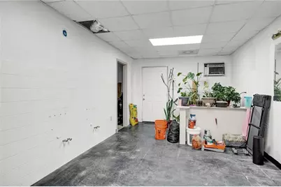 [Address not provided], Lithia Springs, GA 30122 - Photo 36