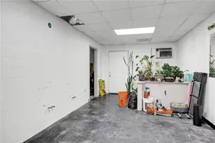 [Address not provided], Lithia Springs, GA 30122 - Photo 36