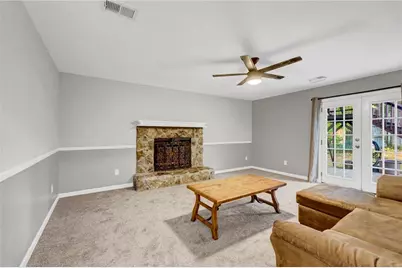[Address not provided], Lithia Springs, GA 30122 - Photo 26