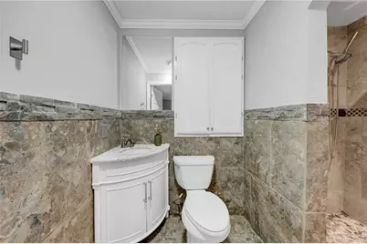 [Address not provided], Lithia Springs, GA 30122 - Photo 28