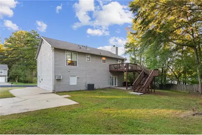 [Address not provided], Lithia Springs, GA 30122 - Photo 42