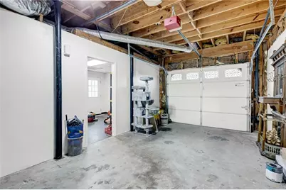 [Address not provided], Lithia Springs, GA 30122 - Photo 34