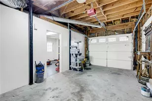 [Address not provided], Lithia Springs, GA 30122 - Photo 34