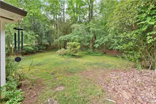 1201 Poplar Grove Dr NE, Atlanta, GA 30306 - Photo 34