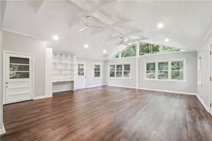 1201 Poplar Grove Dr NE, Atlanta, GA 30306 - Photo 14
