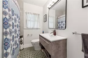 1201 Poplar Grove Dr NE, Atlanta, GA 30306 - Photo 24