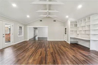 1201 Poplar Grove Drive NE, Atlanta, GA 30306 - Photo 16