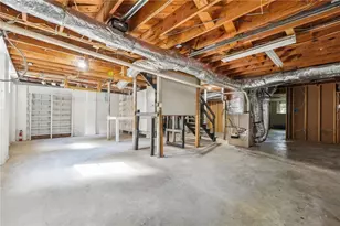 1201 Poplar Grove Dr NE, Atlanta, GA 30306 - Photo 28