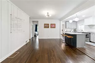 1201 Poplar Grove Dr NE, Atlanta, GA 30306 - Photo 6