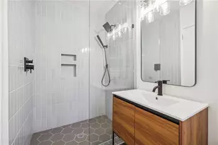 1201 Poplar Grove Dr NE, Atlanta, GA 30306 - Photo 22
