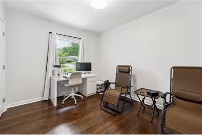 1201 Poplar Grove Drive NE, Atlanta, GA 30306 - Photo 26