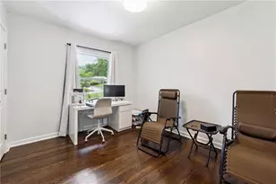 1201 Poplar Grove Dr NE, Atlanta, GA 30306 - Photo 26