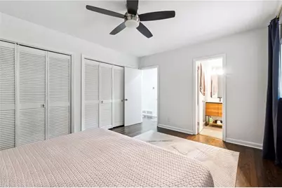 1201 Poplar Grove Drive NE, Atlanta, GA 30306 - Photo 20
