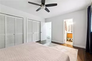 1201 Poplar Grove Dr NE, Atlanta, GA 30306 - Photo 20
