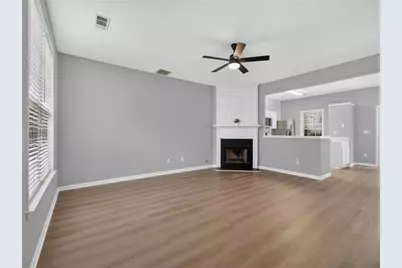 4645 Valais Court #116, Alpharetta, GA 30022 - Photo 6
