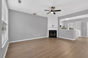 4645 Valais Ct, Alpharetta, GA 30022 - Photo 6