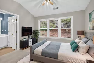 4645 Valais Ct, Alpharetta, GA 30022 - Photo 20