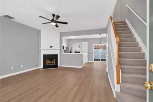 4645 Valais Ct, Alpharetta, GA 30022 - Photo 4