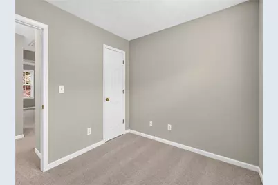 4645 Valais Court #116, Alpharetta, GA 30022 - Photo 34