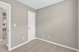 4645 Valais Ct, Alpharetta, GA 30022 - Photo 34
