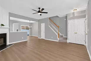 4645 Valais Ct, Alpharetta, GA 30022 - Photo 8