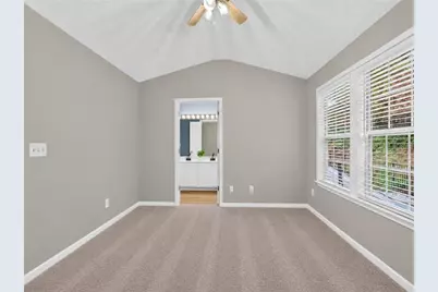 4645 Valais Court #116, Alpharetta, GA 30022 - Photo 24
