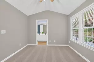 4645 Valais Ct, Alpharetta, GA 30022 - Photo 24