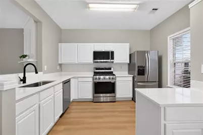 4645 Valais Court #116, Alpharetta, GA 30022 - Photo 12